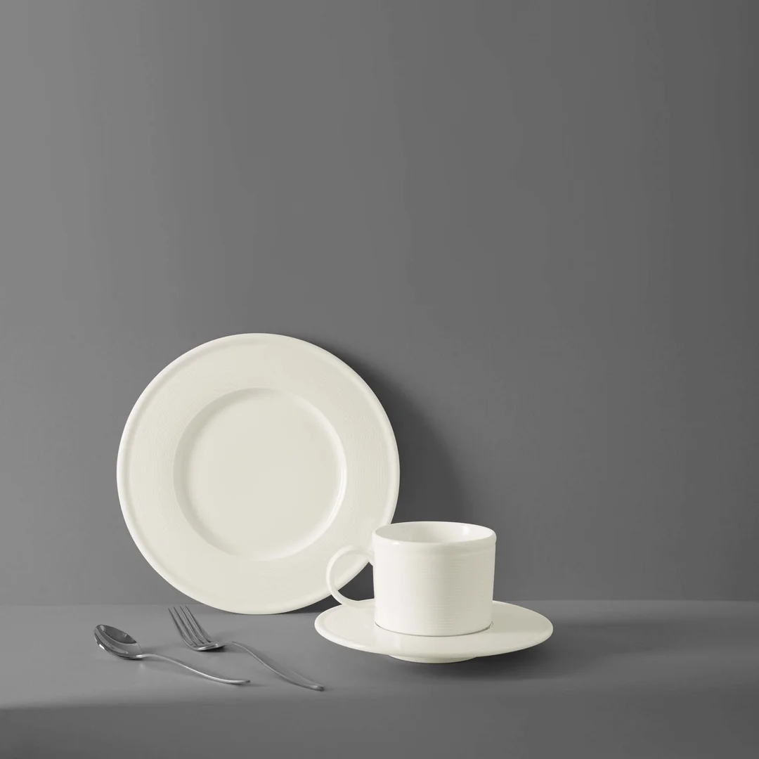 Spodek Line 150 mm — zdjęcie 3