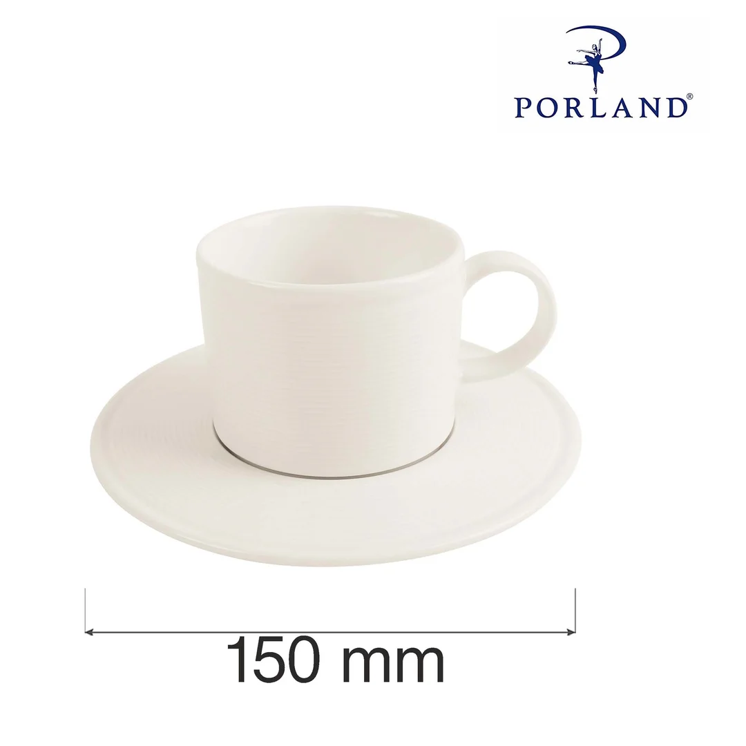 Spodek Line 150 mm — zdjęcie 7