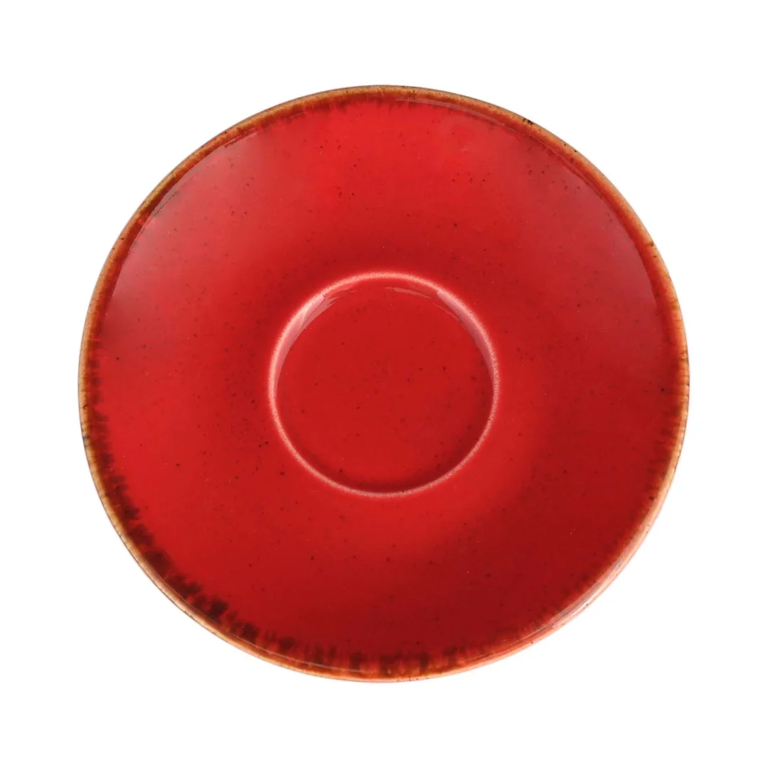 Spodek Magma 160 mm — zdjęcie 3