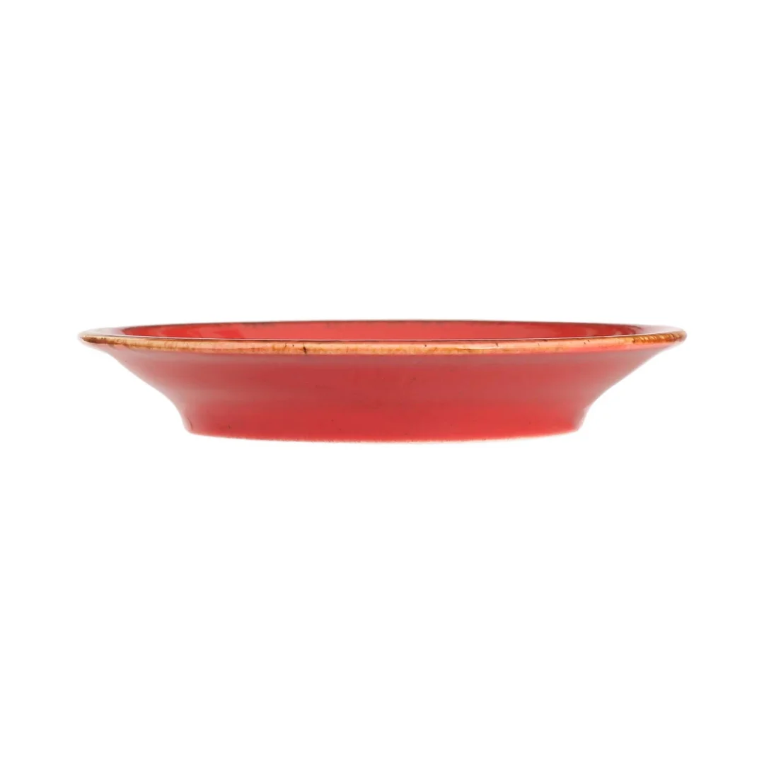 Spodek Magma 160 mm — zdjęcie 5