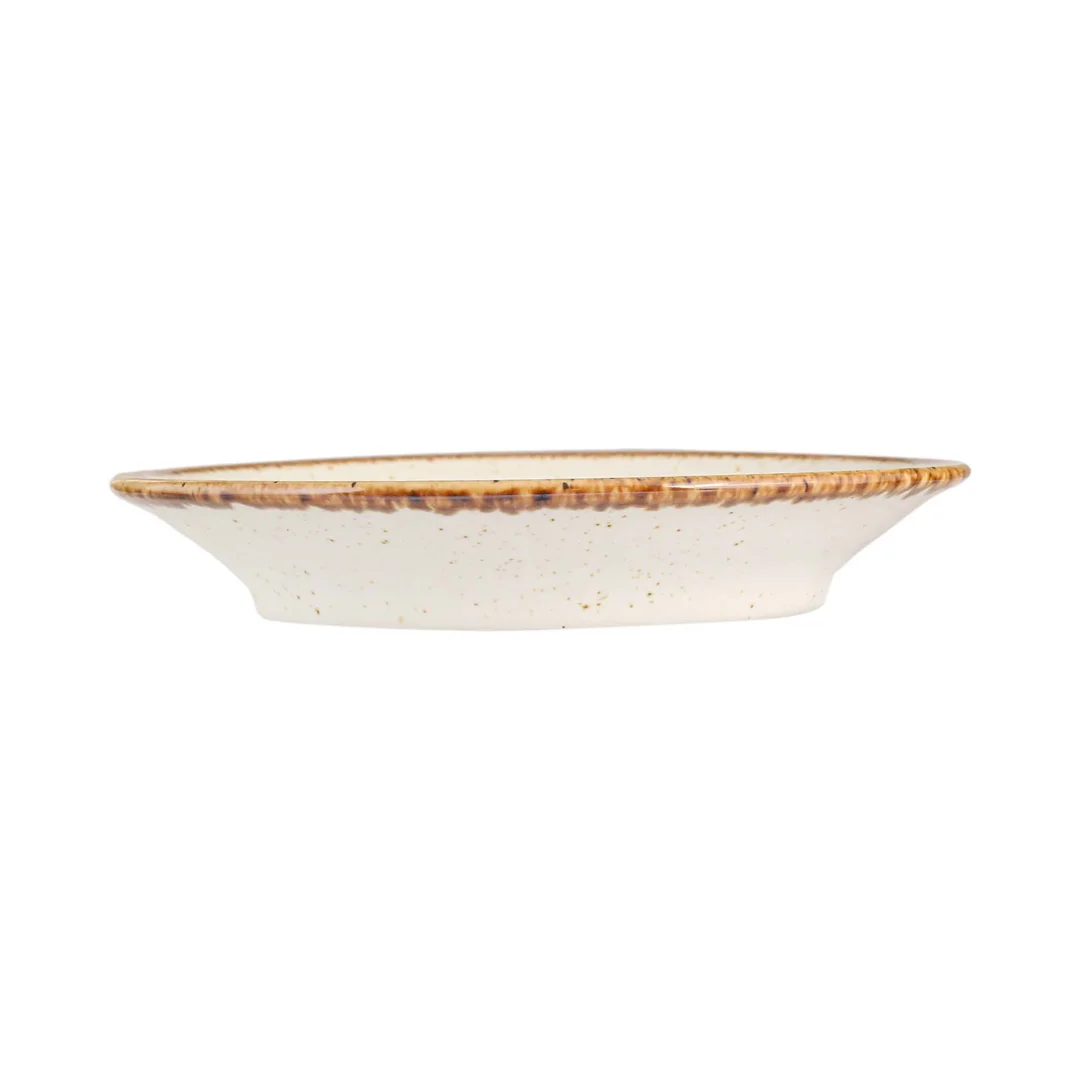 Spodek Sand 120 mm — zdjęcie 2