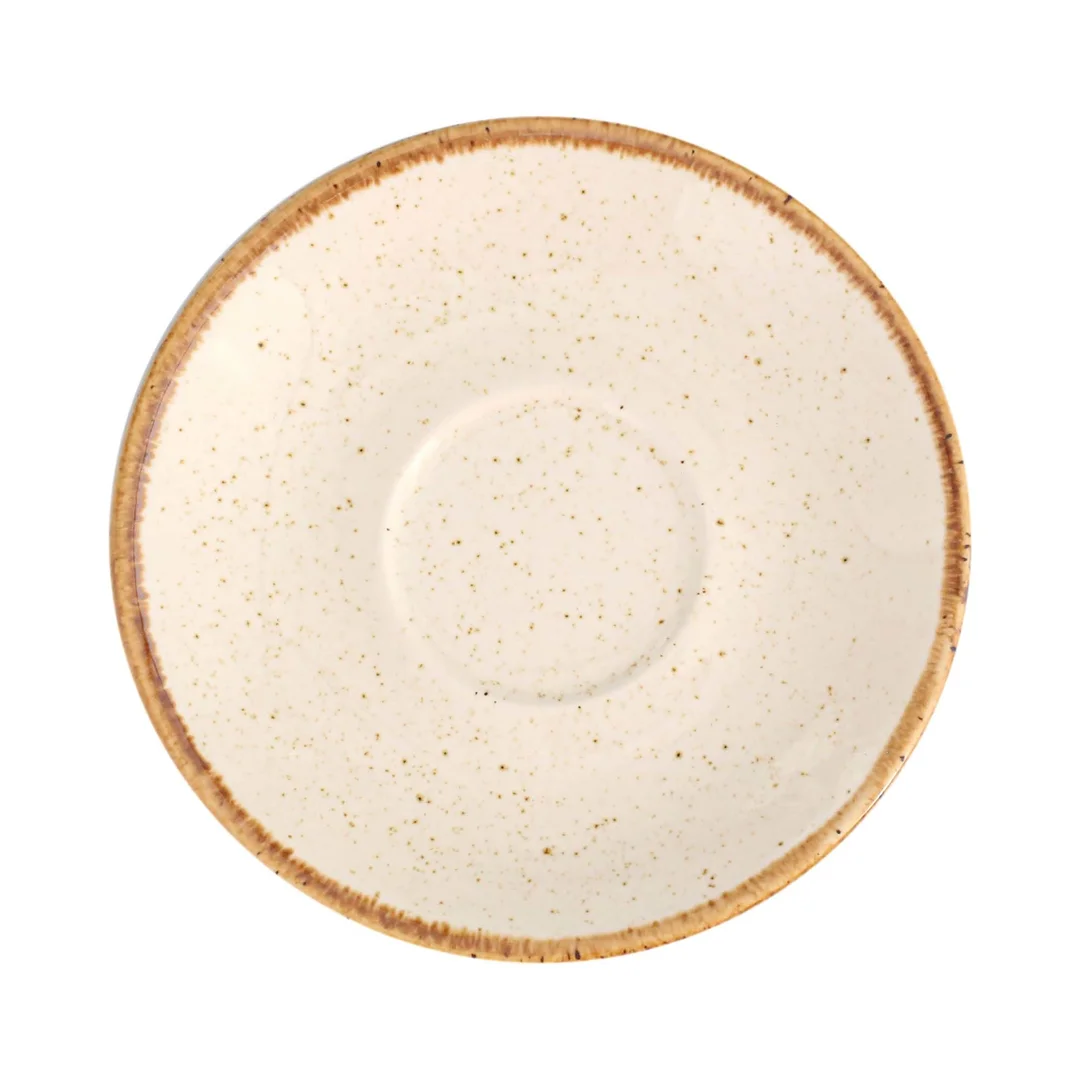 Spodek Sand 120 mm — zdjęcie 6