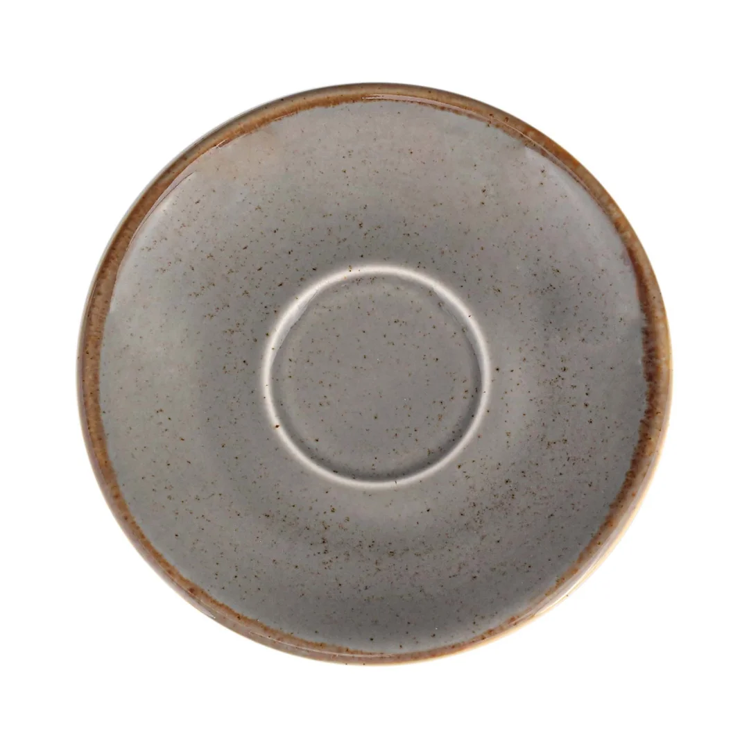 Spodek Stone 120 mm — zdjęcie 5