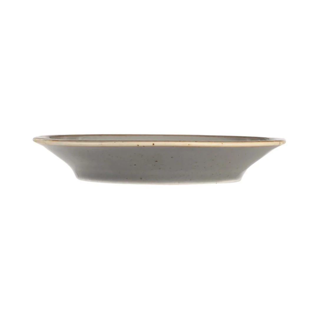 Spodek Stone 160 mm — zdjęcie 2