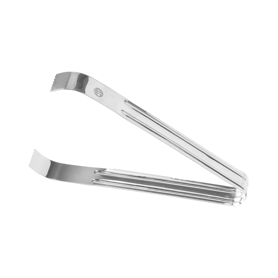 Szczypce do lodu, Bar up, (L)180mm — zdjęcie 2