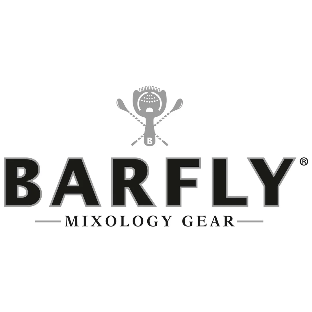 Szczypce do lodu szpony, Antique Brass — zdjęcie 5