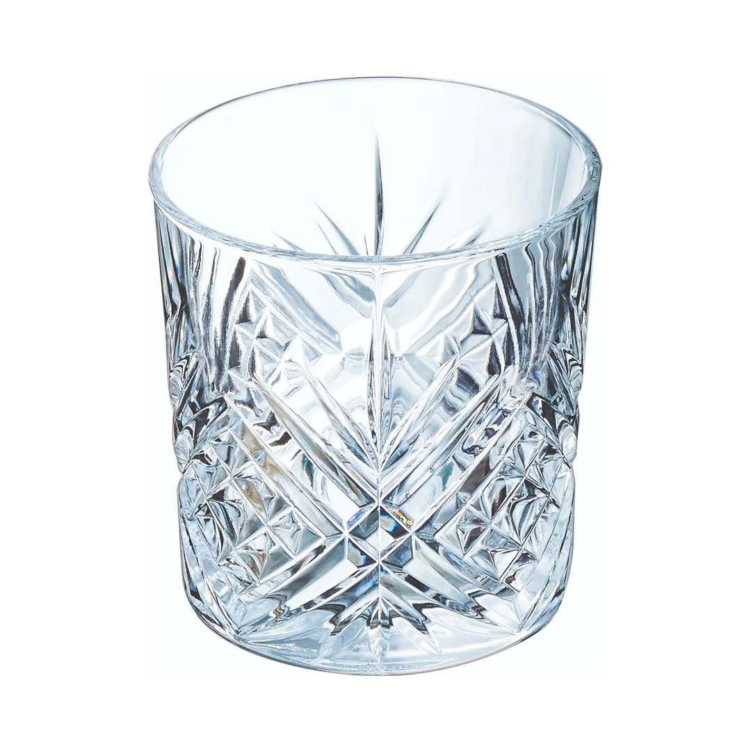 Szklanka Broadway 300 ml — zdjęcie 2