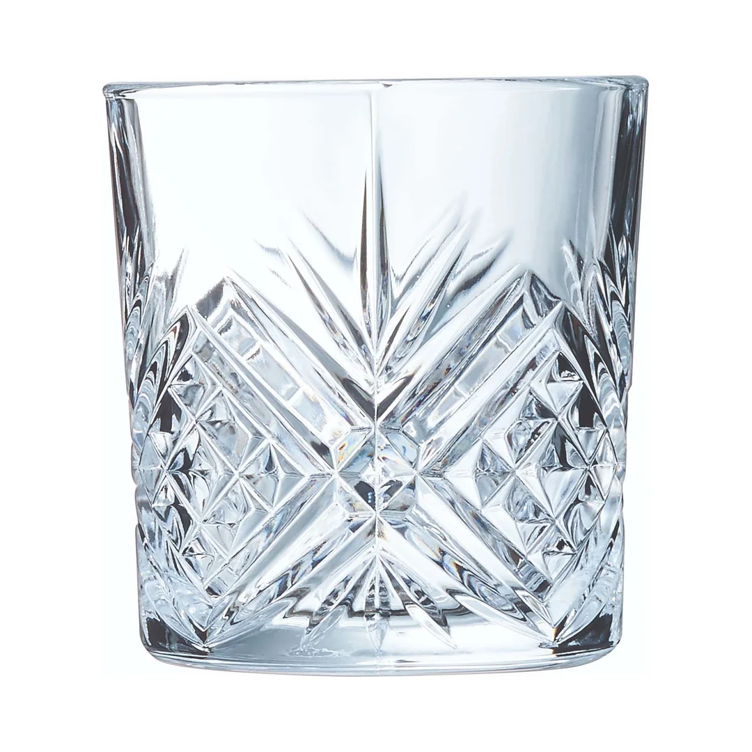 Szklanka Broadway 300 ml — zdjęcie 4