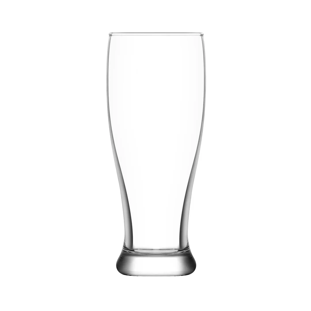Szklanka do piwa Belfast 330 ml, LAV — zdjęcie 2