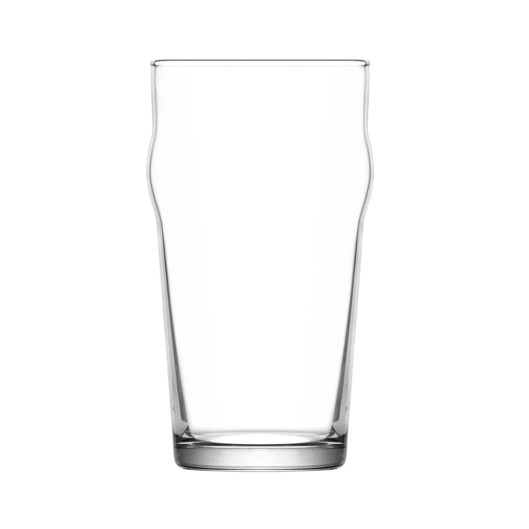 Szklanka do piwa Berlin 570 ml, LAV — zdjęcie 2