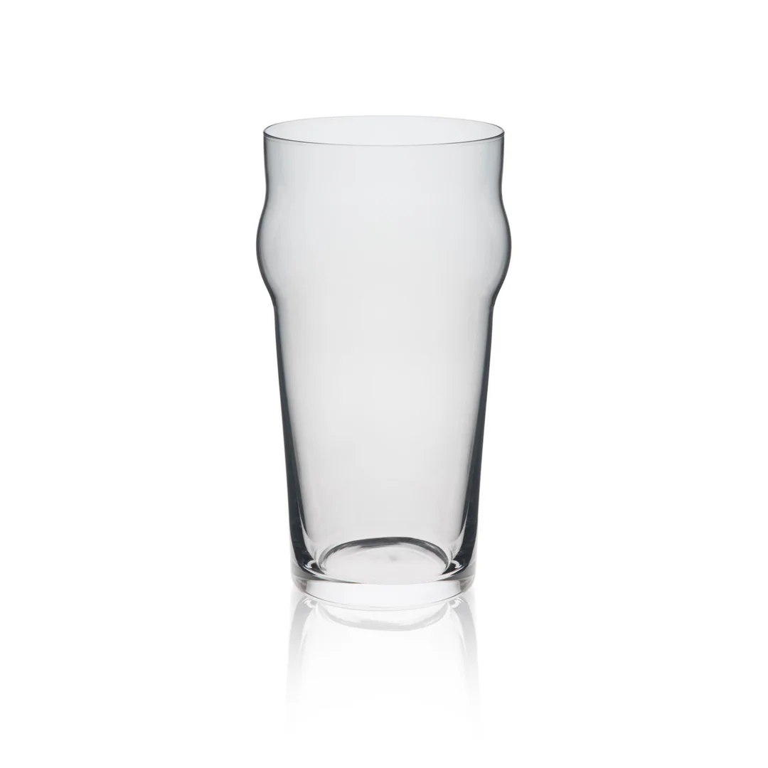 Szklanka do piwa Pinta, 630ml — zdjęcie 2
