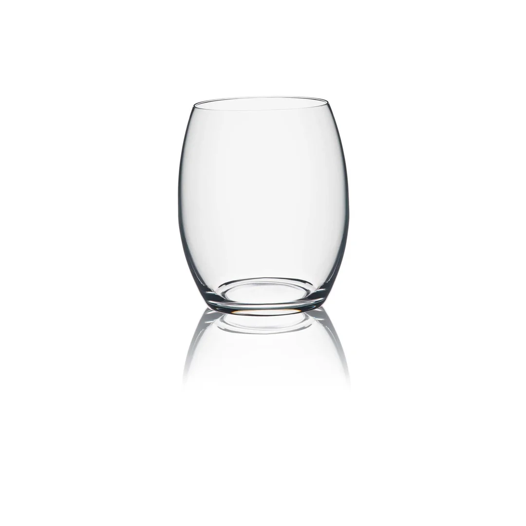 Szklanka do soku Ratio, 350ml — zdjęcie 8