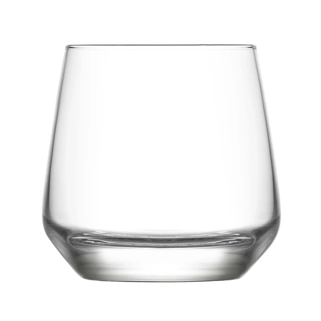 Szklanka do whiskey Lyon 345 ml, LAV — zdjęcie 2