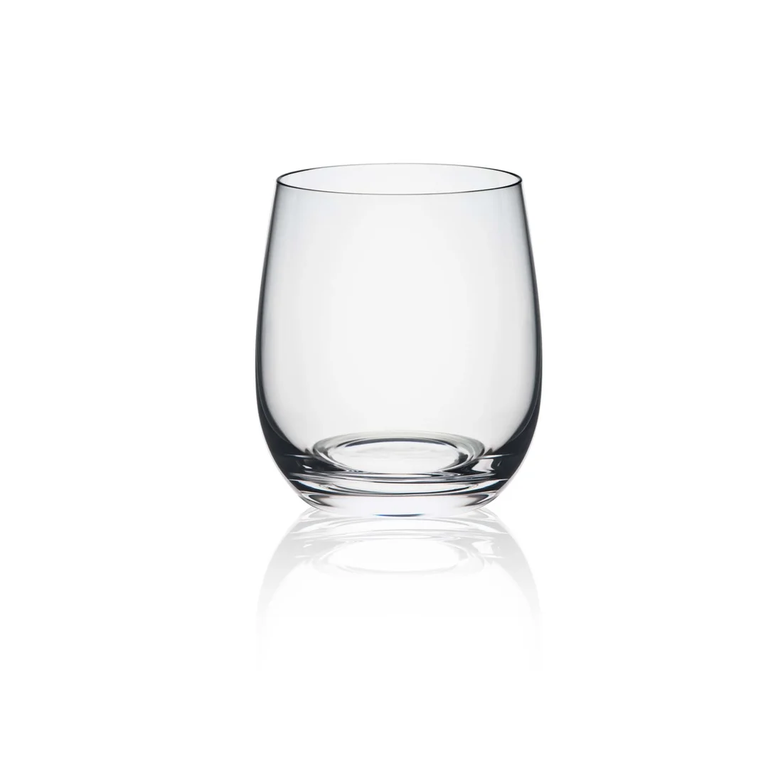 Szklanka do whisky Lunar 360 ml — zdjęcie 8