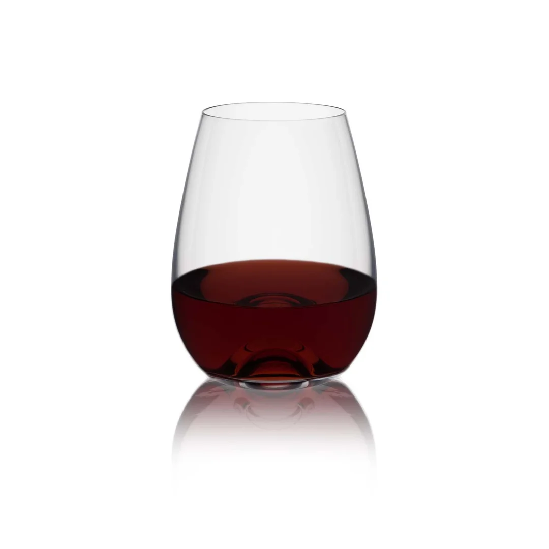 Szklanka do wina bordeaux Wine Solution, 460ml — zdjęcie 8