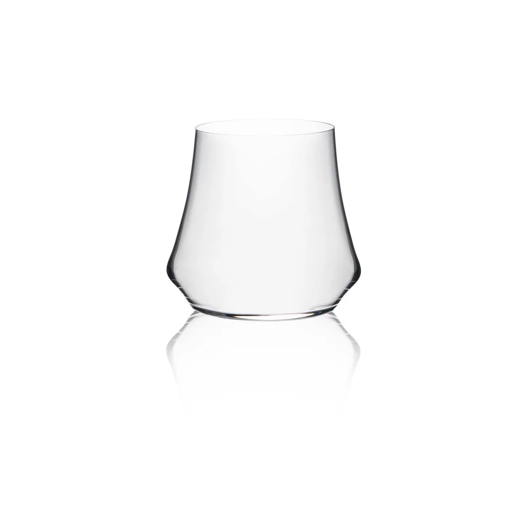 Szklanka Eclipse, 290ml — zdjęcie 2