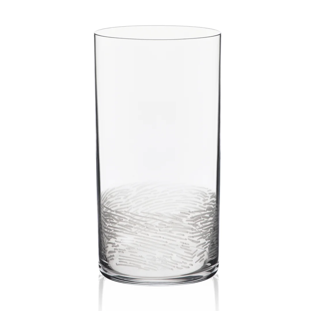 Szklanka highball Tribute, 345ml — zdjęcie 3