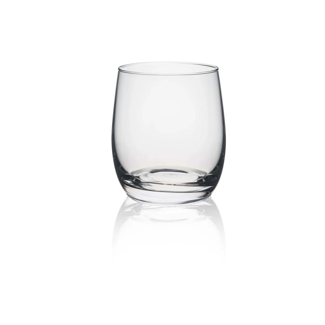 Szklanka Lunar, 250ml — zdjęcie 9