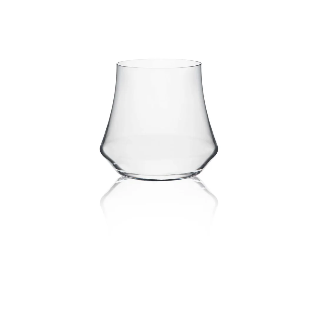 Szklanka niska Eclipse, 380ml — zdjęcie 2