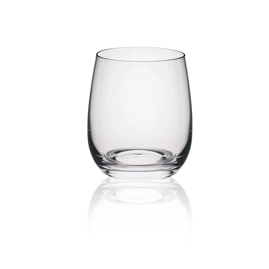 Szklanka niska Lunar, 460ml — zdjęcie 8
