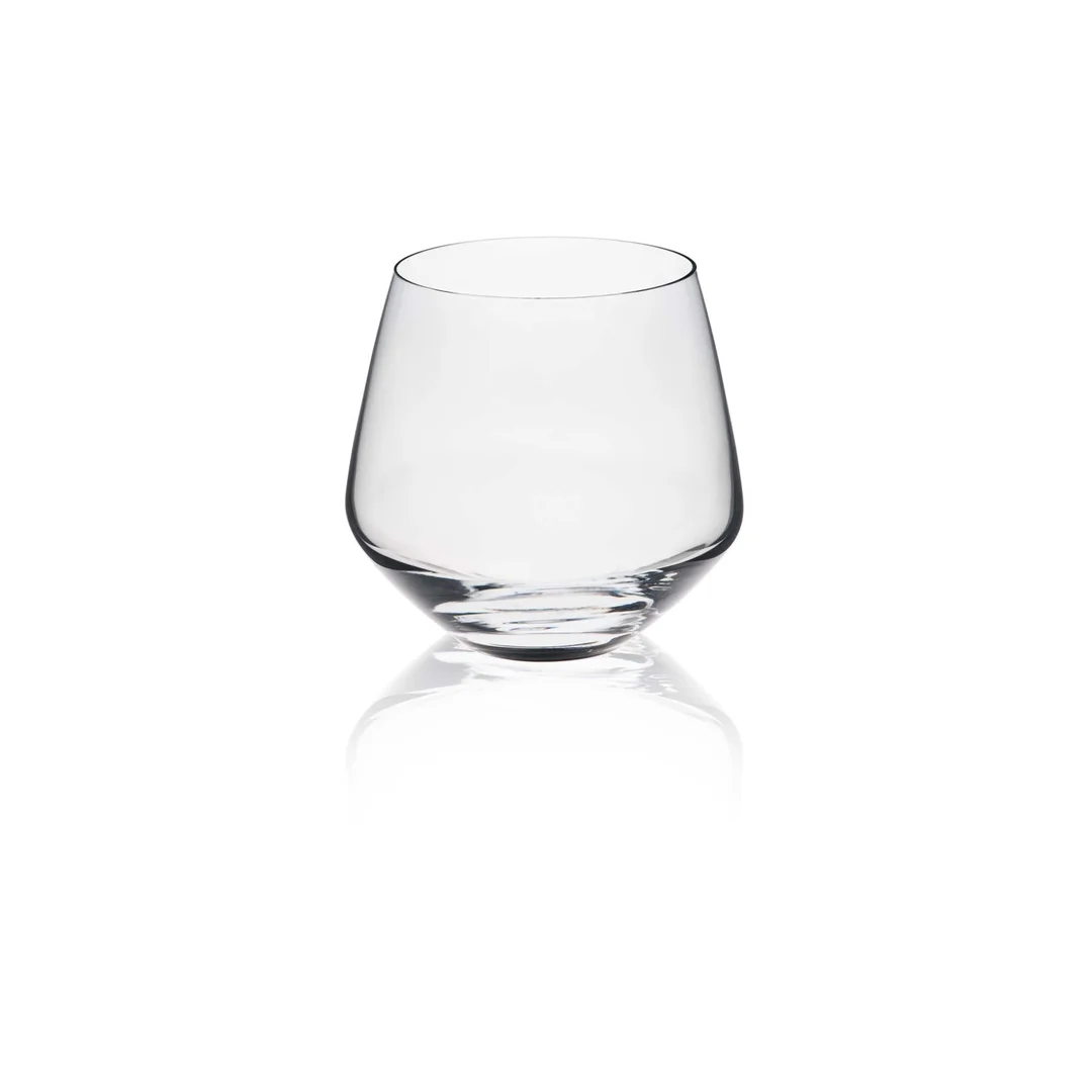 Szklanka niska Martina, 390ml — zdjęcie 9