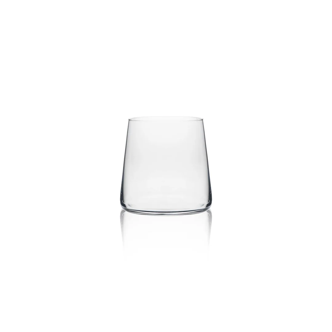 Szklanka niska Mode, 410ml — zdjęcie 2
