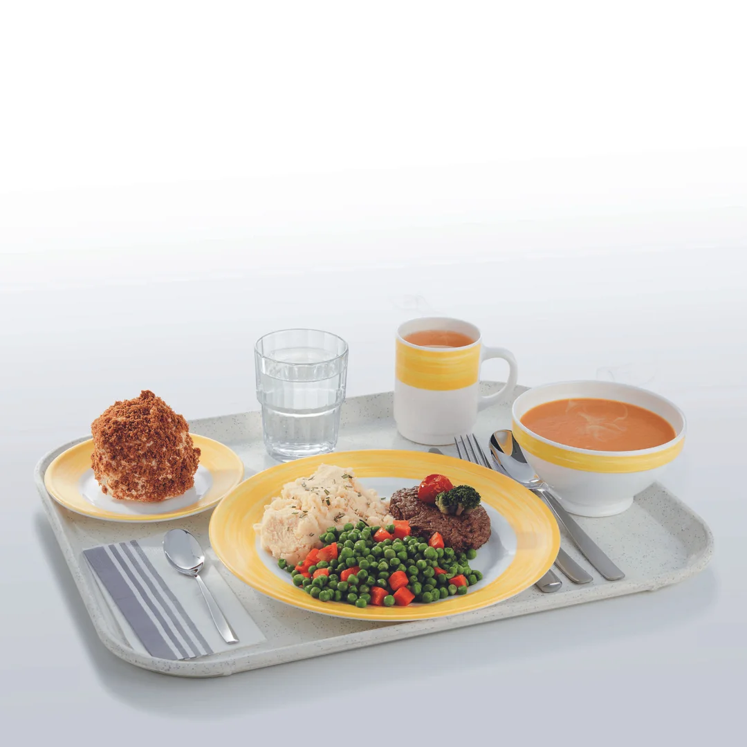 Szklanka niska Norvege 160 ml (Stary kod: 60026) — zdjęcie 6