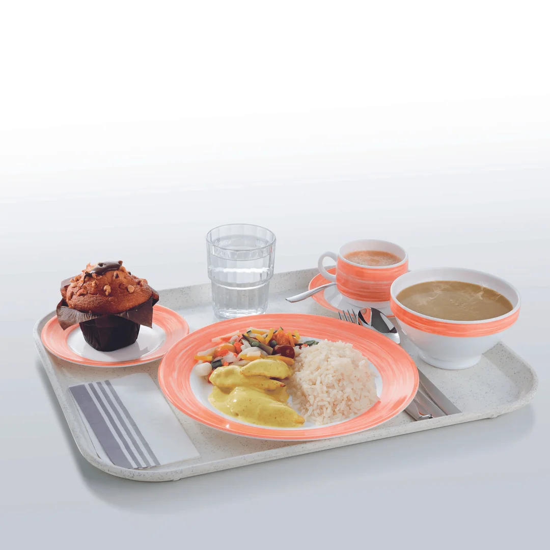 Szklanka niska Norvege 160 ml (Stary kod: 60026) — zdjęcie 7