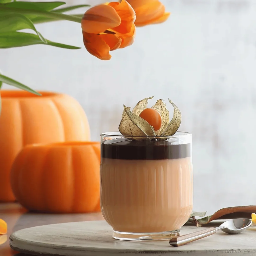 Szklanka niska Tokyo, 330ml, LAV — zdjęcie 4