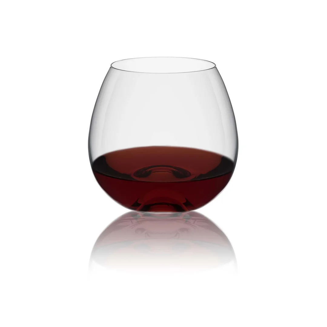 Szklanka niska Wine Solution, 540ml — zdjęcie 7
