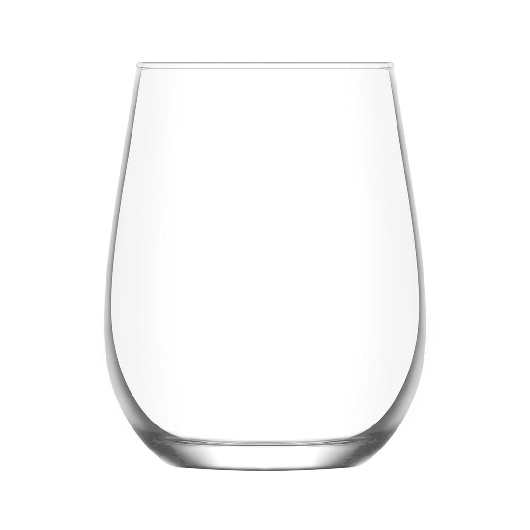 Szklanka Paris, 360ml, LAV — zdjęcie 2