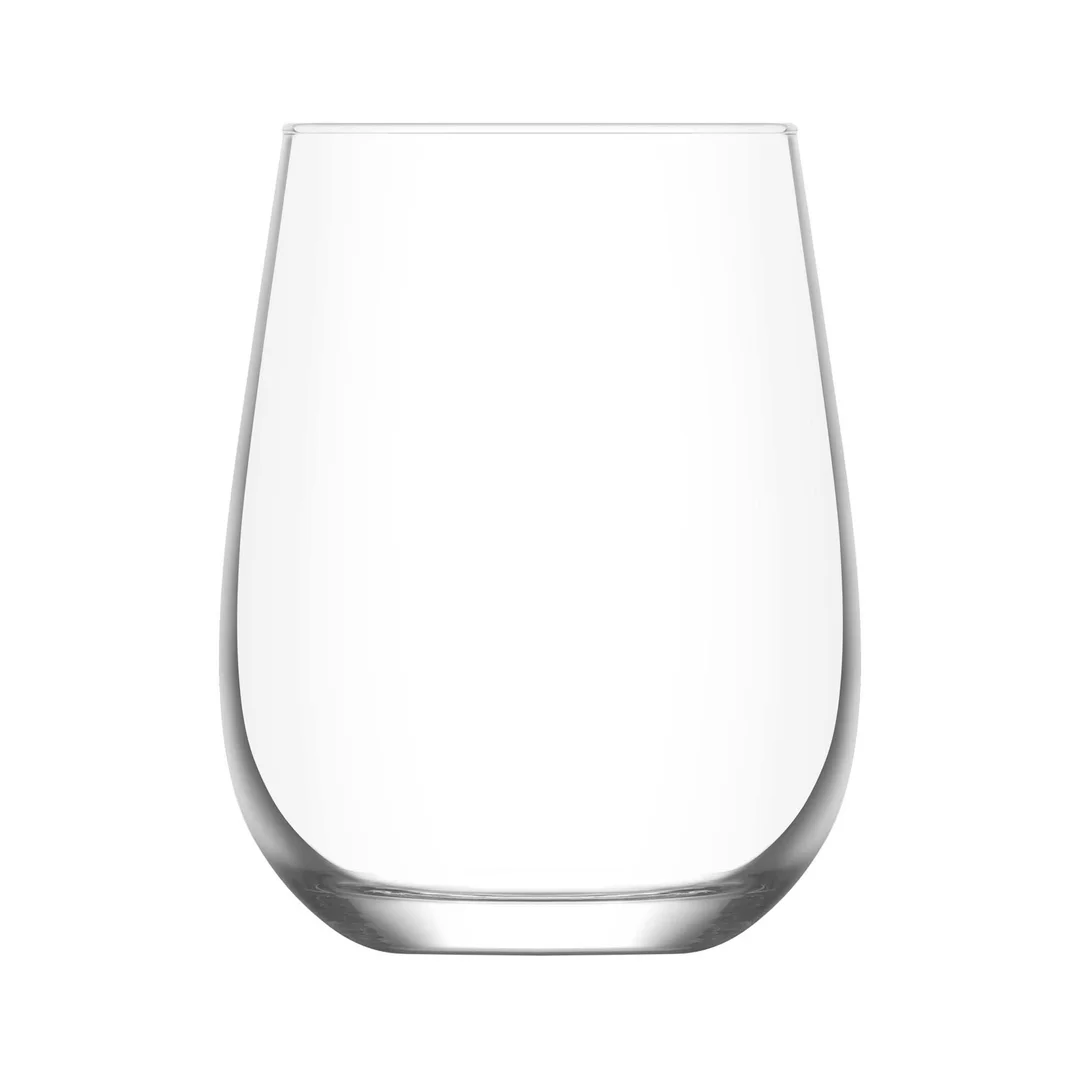Szklanka Paris, 475ml, LAV — zdjęcie 2