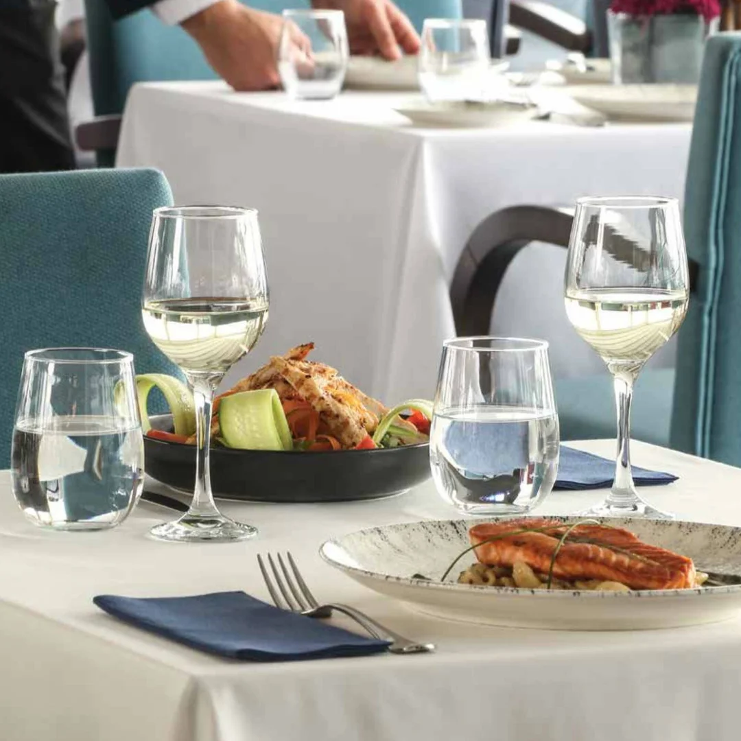 Szklanka Paris, 475ml, LAV — zdjęcie 14