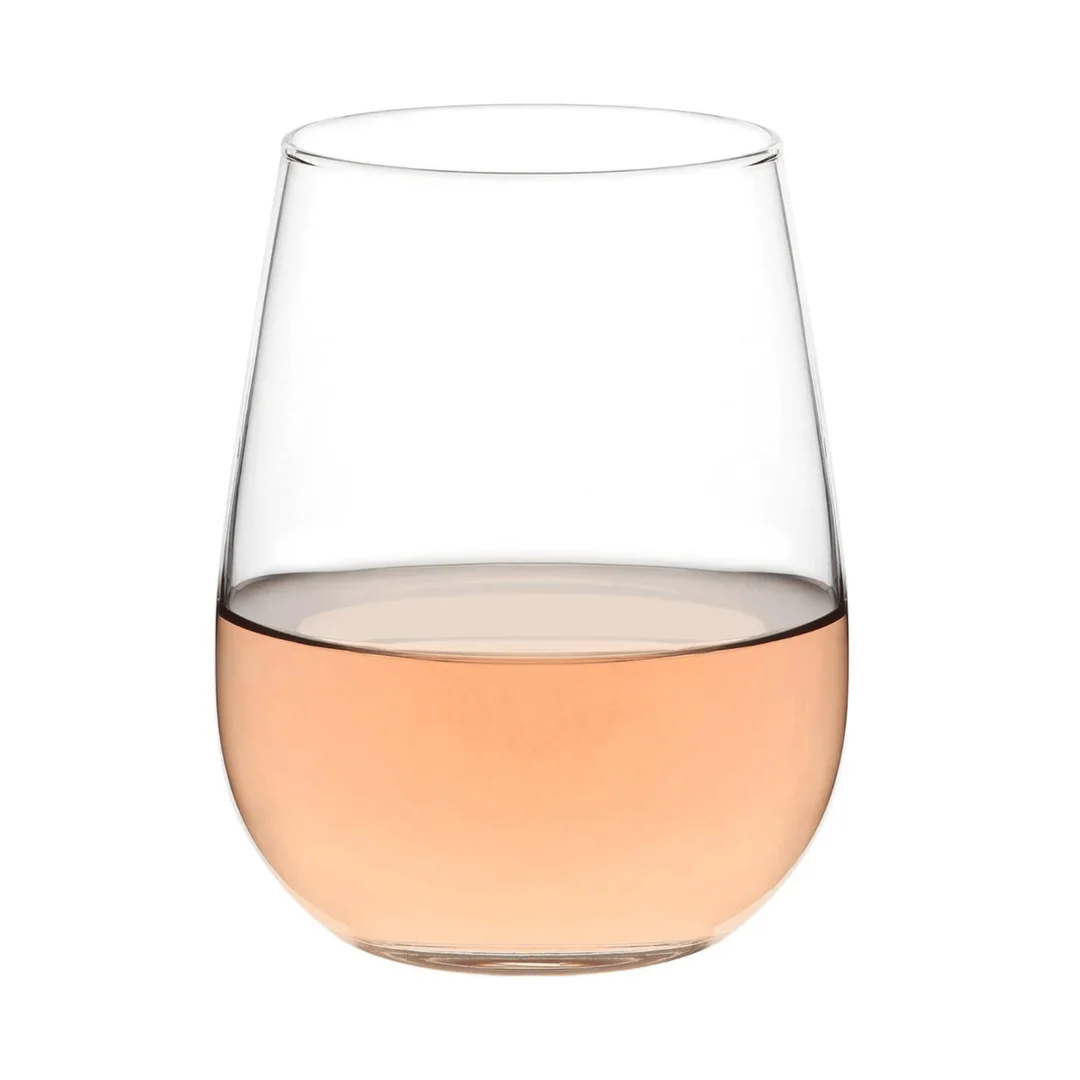 Szklanka Paris, 475ml, LAV — zdjęcie 3