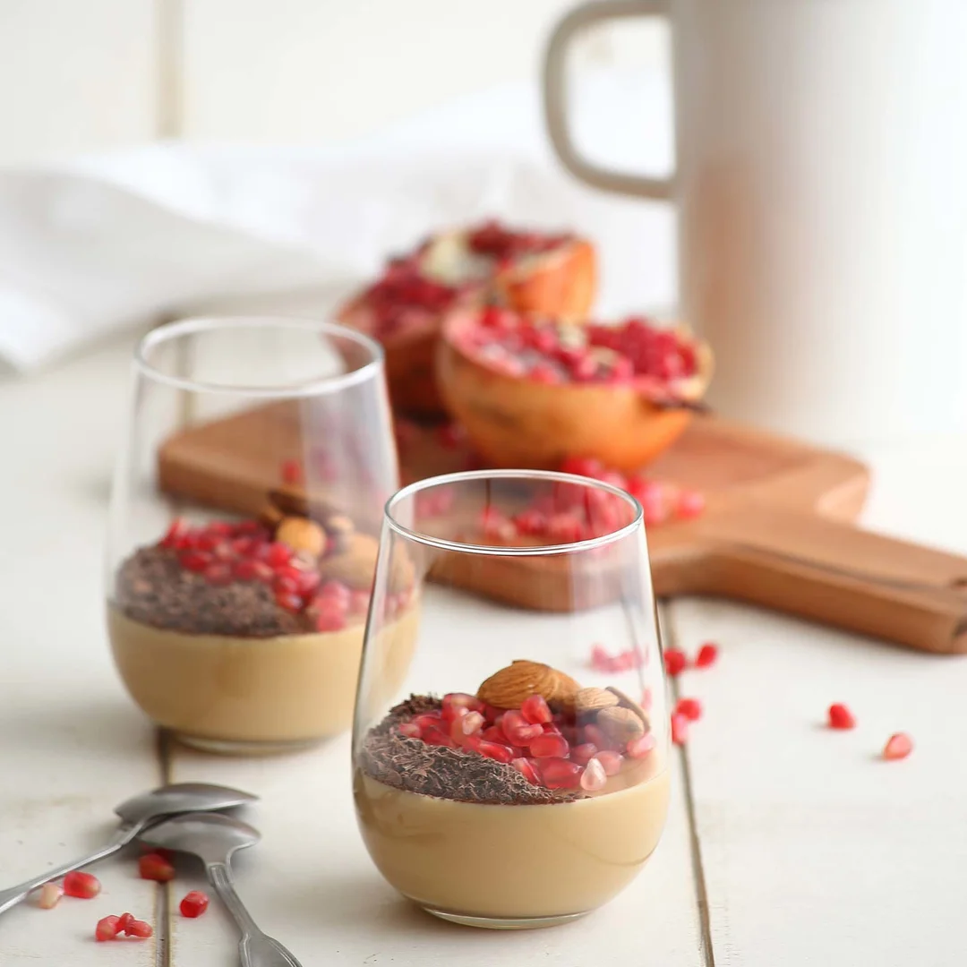 Szklanka Paris, 475ml, LAV — zdjęcie 4