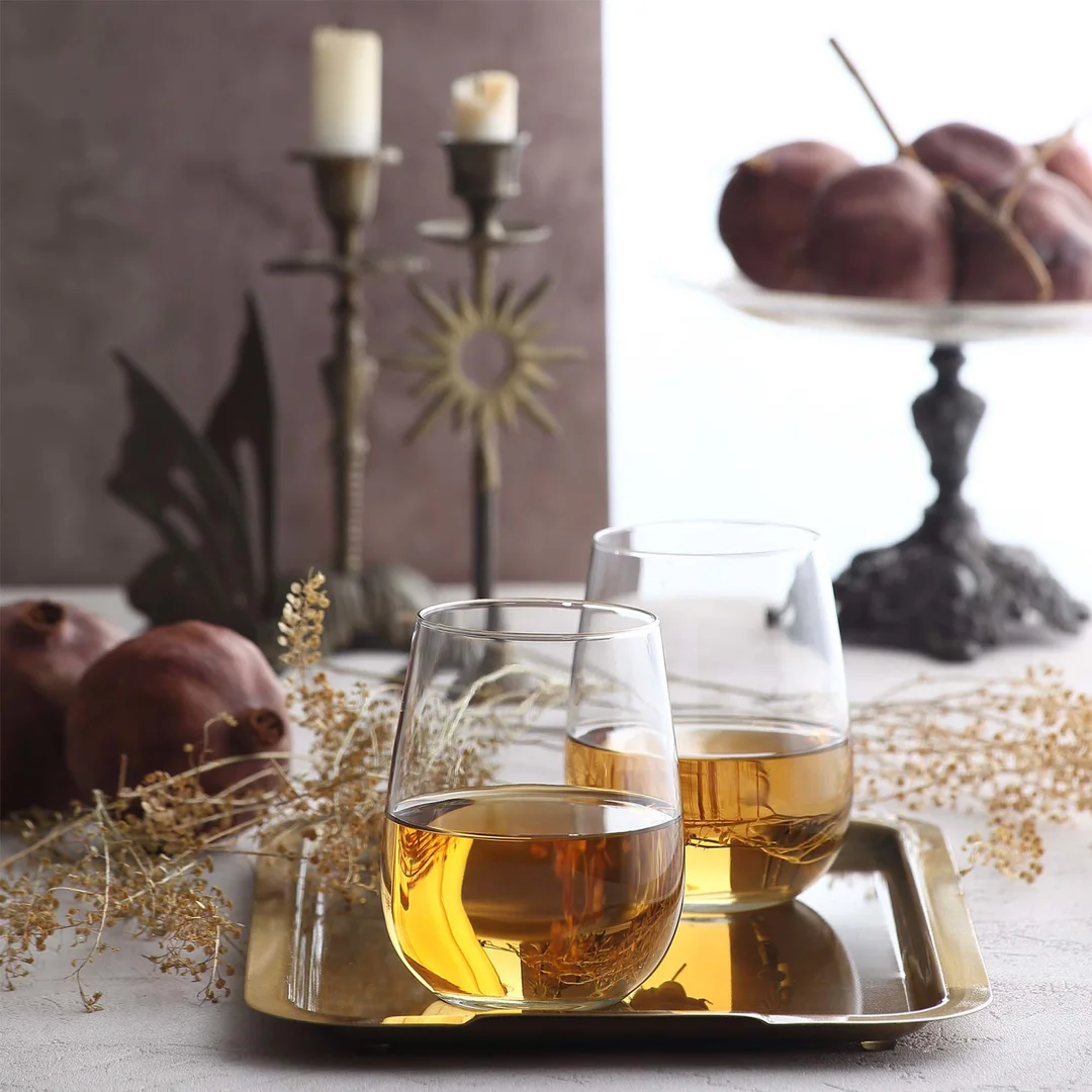 Szklanka Paris, 475ml, LAV — zdjęcie 6
