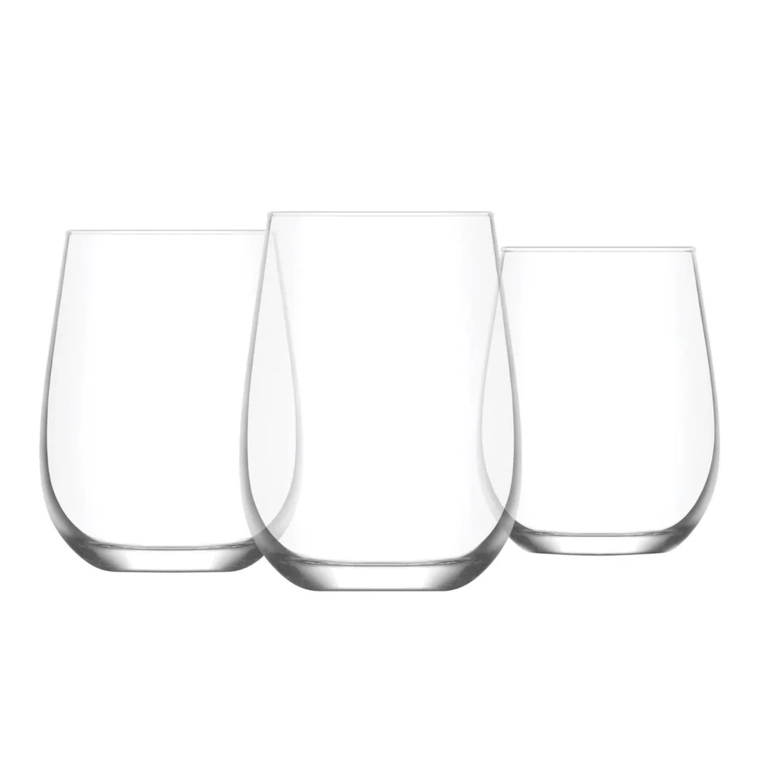 Szklanka Paris, 475ml, LAV — zdjęcie 8