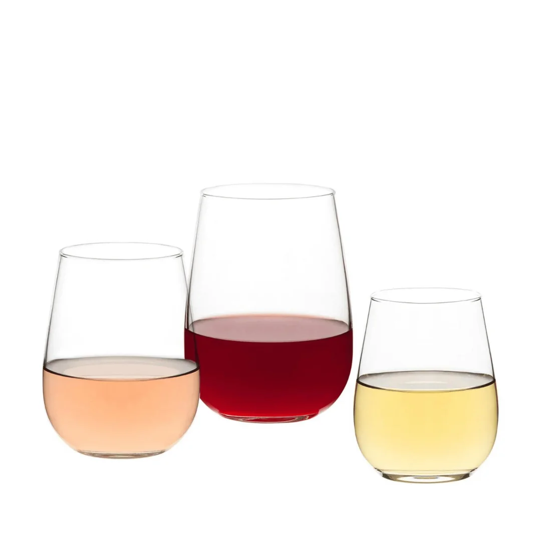 Szklanka Paris, 475ml, LAV — zdjęcie 10