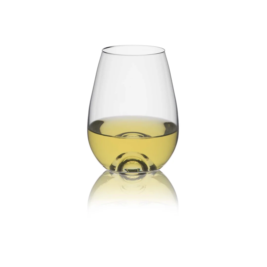 Szklanka Wine Solution, 330ml — zdjęcie 8
