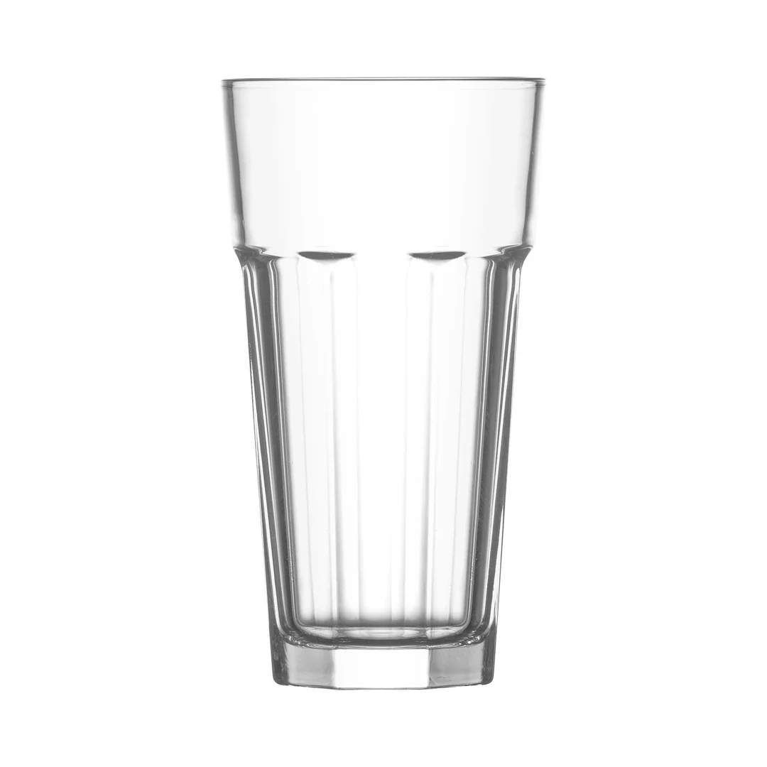 Szklanka wysoka Amsterdam 360 ml, LAV — zdjęcie 2