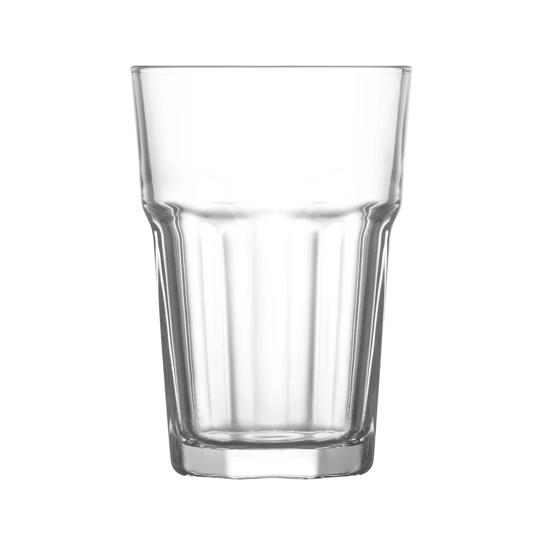 Szklanka wysoka Amsterdam 365 ml, LAV — zdjęcie 3