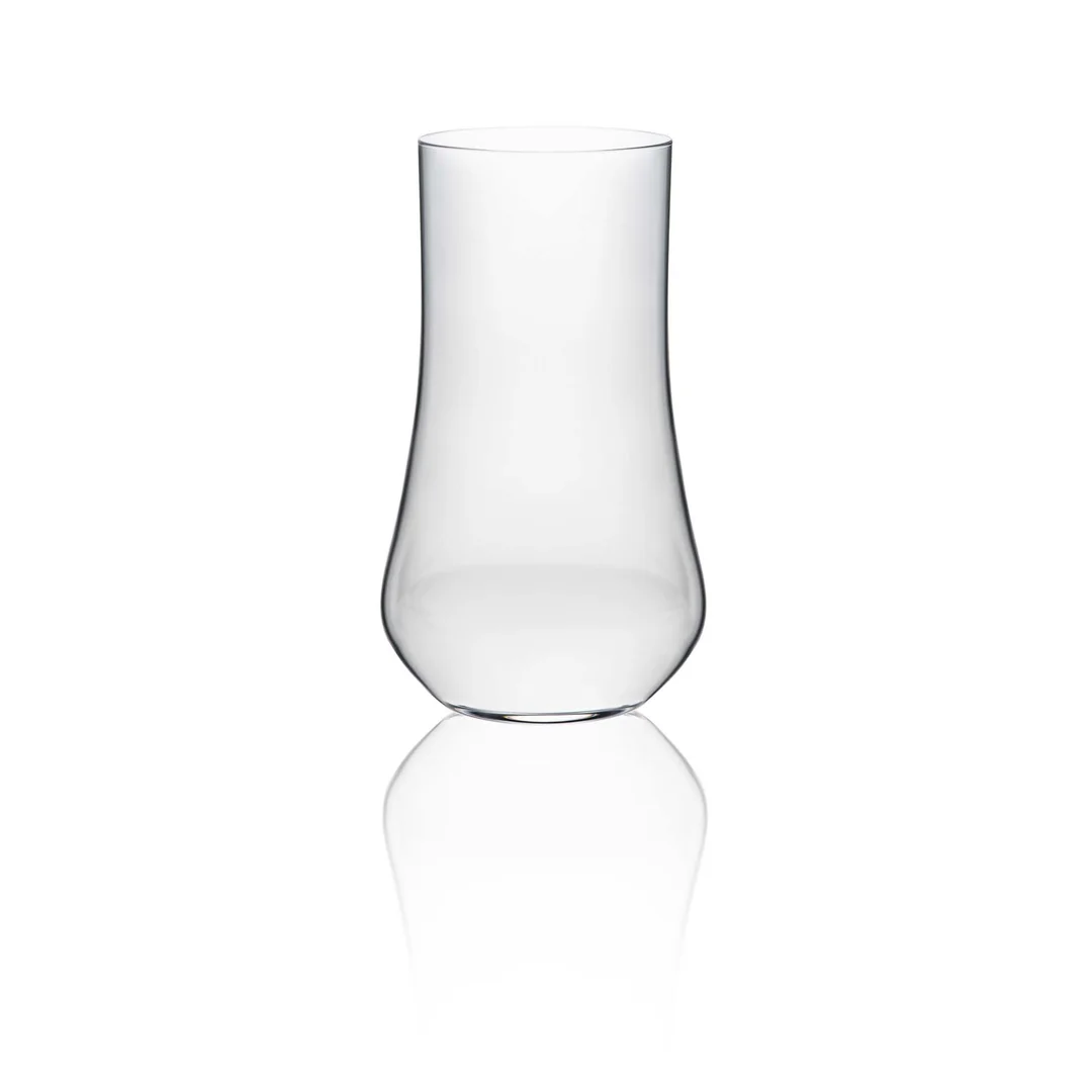Szklanka wysoka Eclipse, 360ml — zdjęcie 2