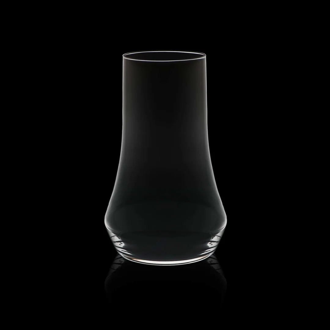 Szklanka wysoka Eclipse, 480ml — zdjęcie 2