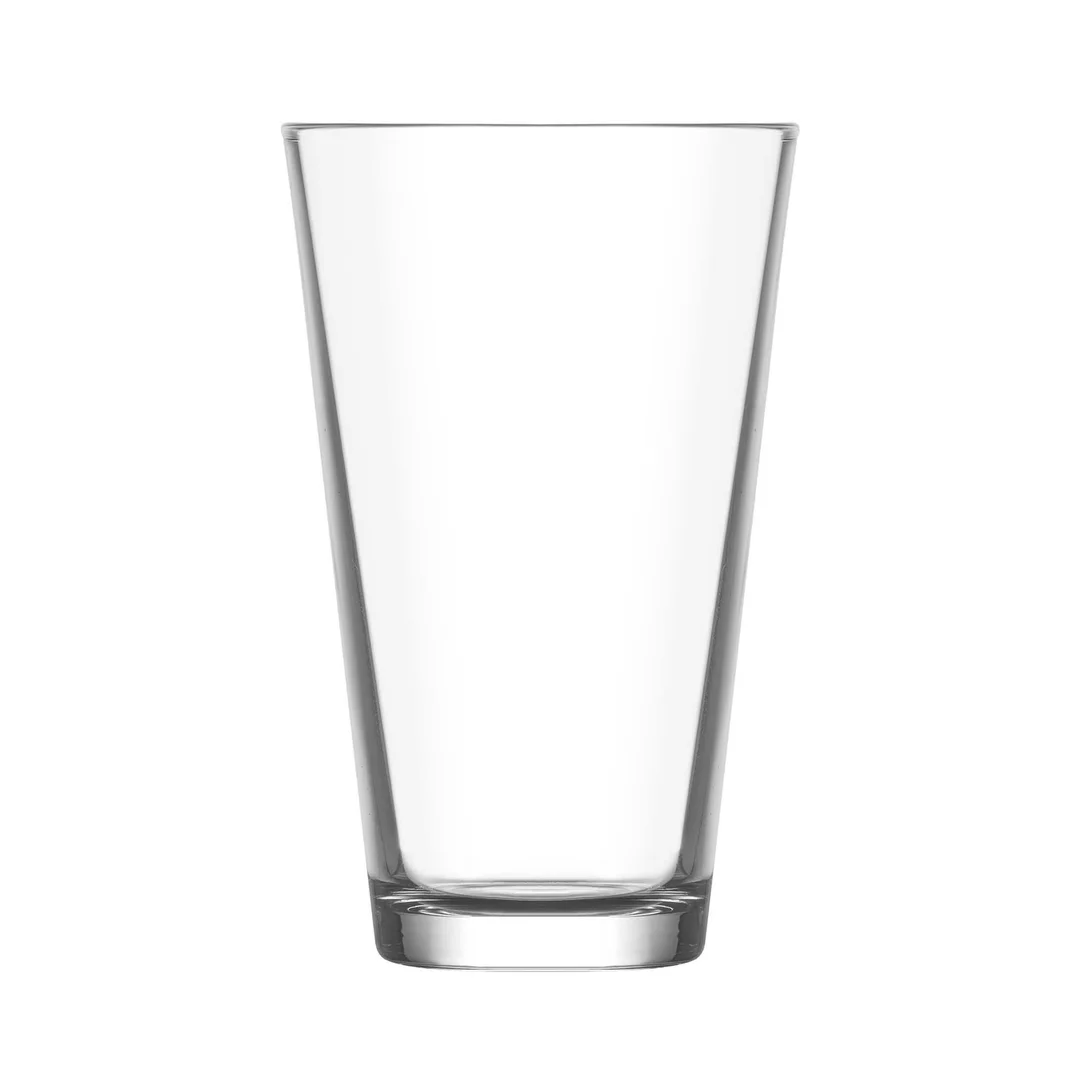 Szklanka wysoka Helsinki 325 ml, LAV — zdjęcie 2