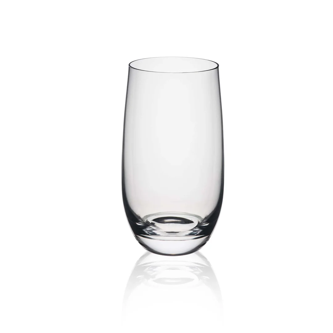 Szklanka wysoka Lunar, 350ml — zdjęcie 9