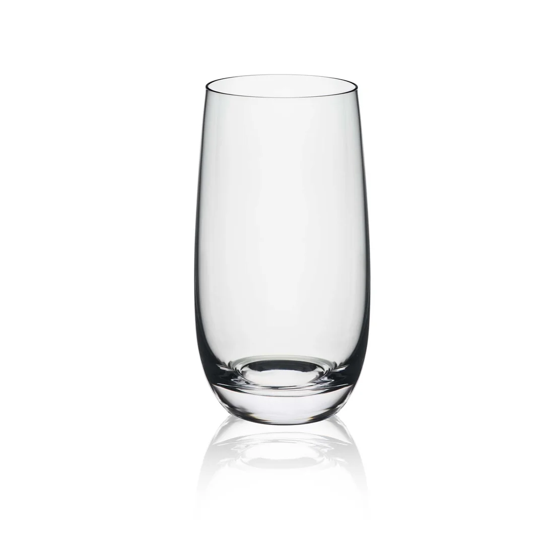Szklanka wysoka Lunar, 490ml — zdjęcie 9