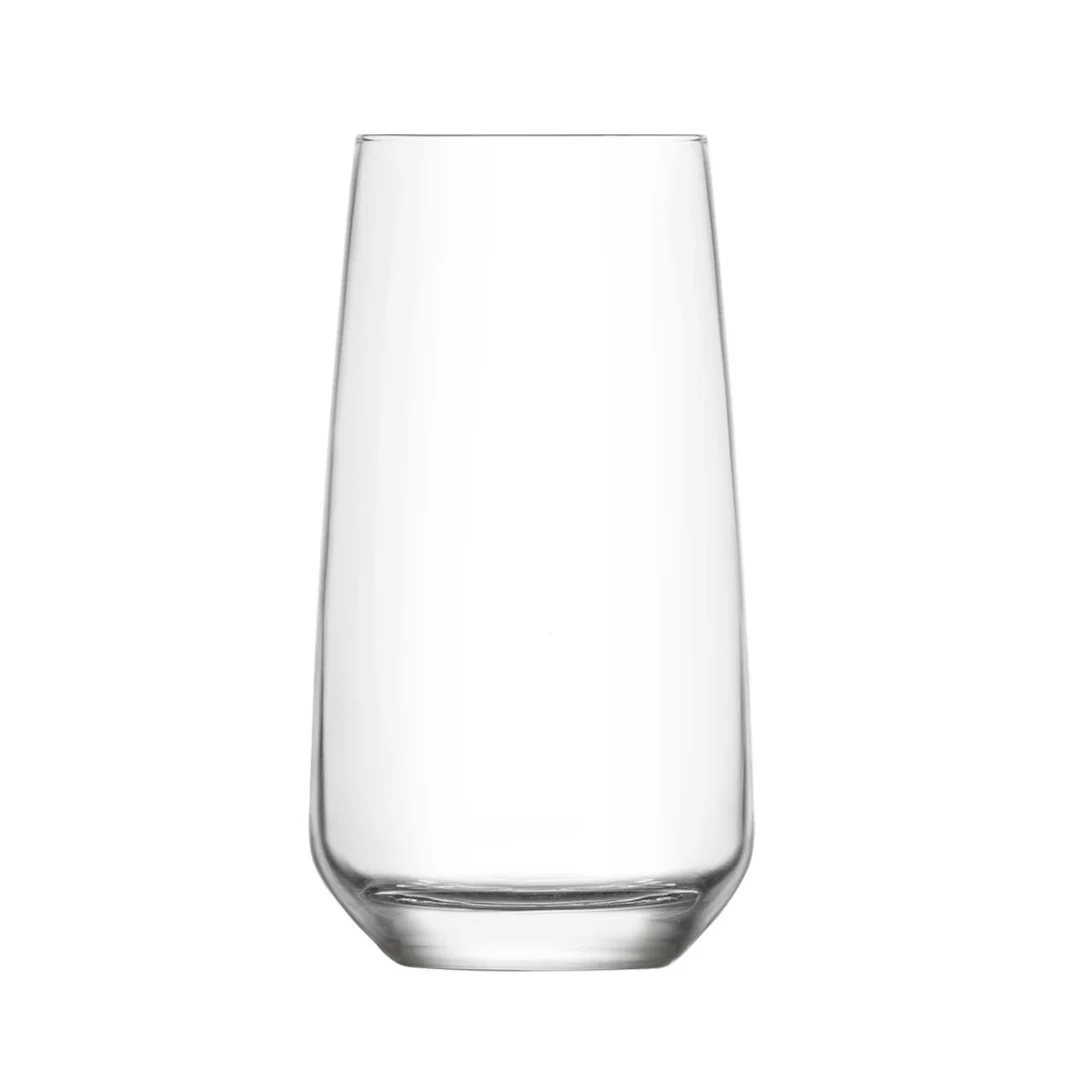 Szklanka wysoka Lyon 480 ml, LAV — zdjęcie 3