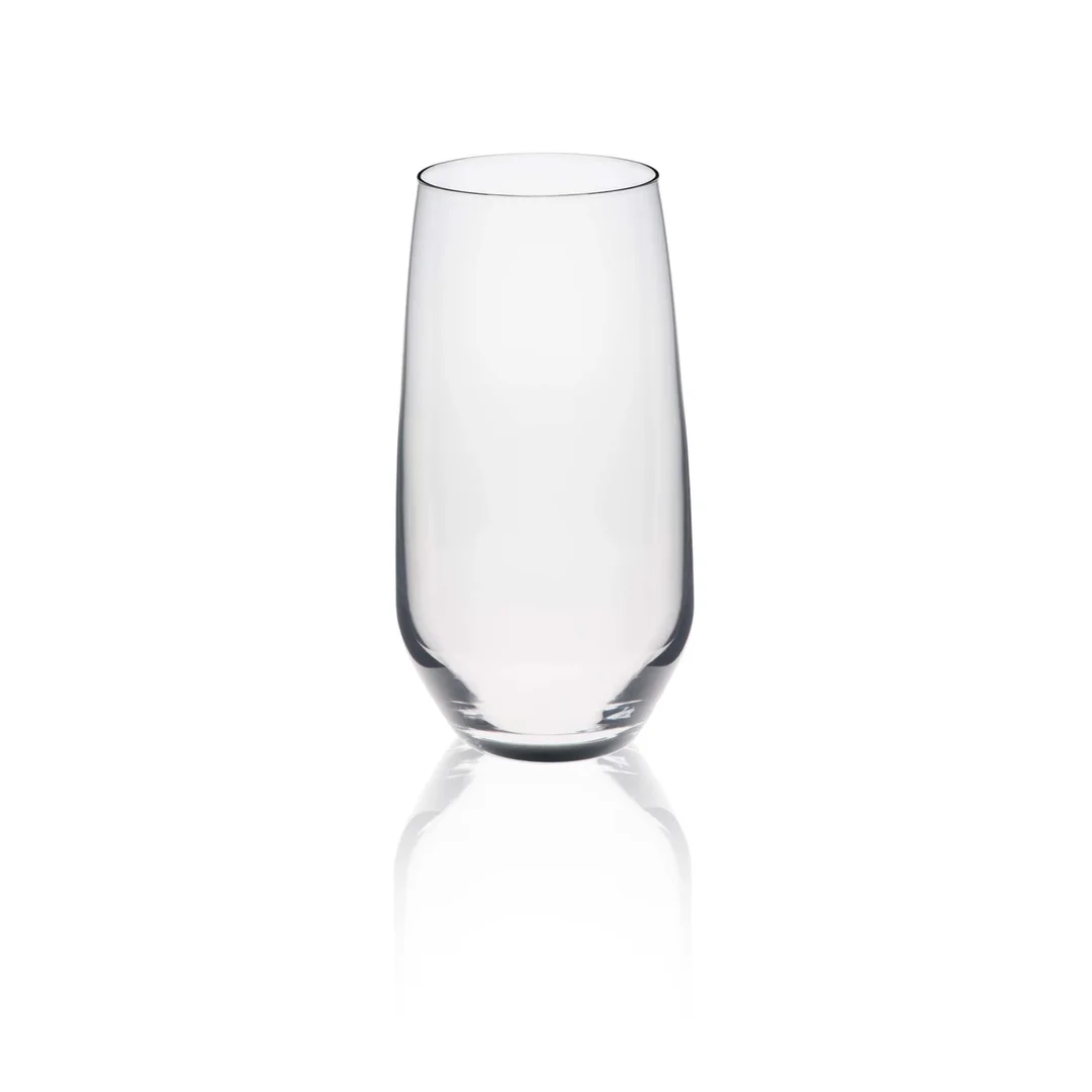 Szklanka wysoka Martina, 460ml — zdjęcie 9