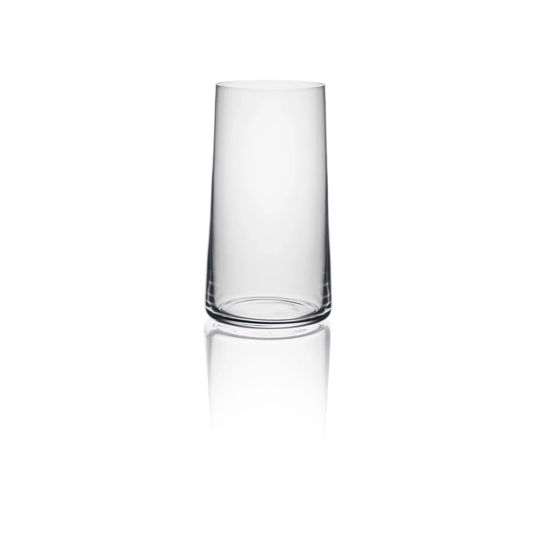 Szklanka wysoka Mode, 430ml — zdjęcie 2