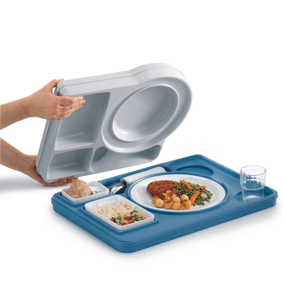 Szklanka wysoka Norvege 270 ml (stary kod 60440) — zdjęcie 5